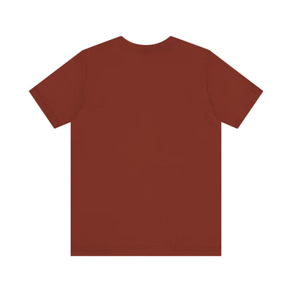 Church & other drugs upside down logo tee
