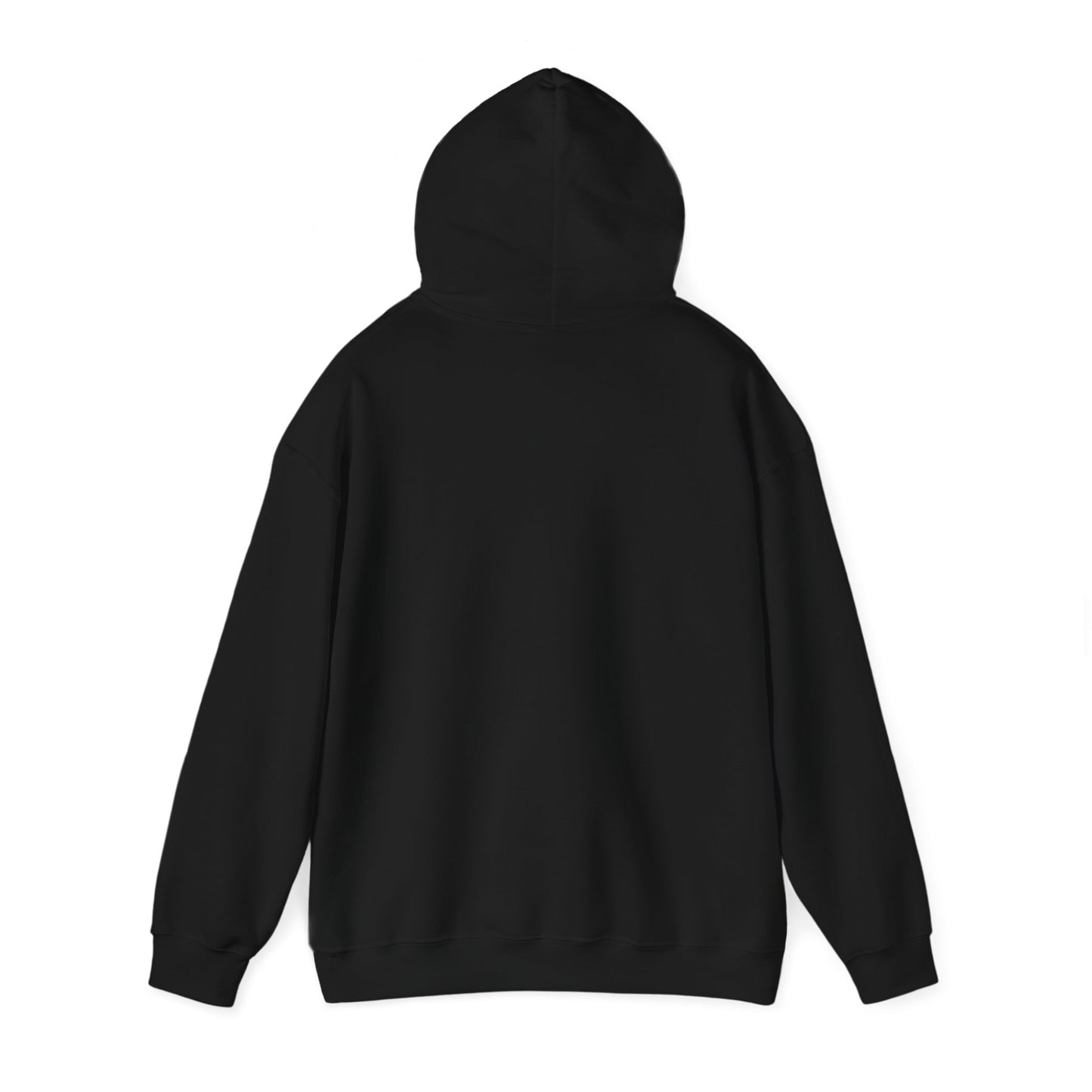 C&oD colorado hoodie