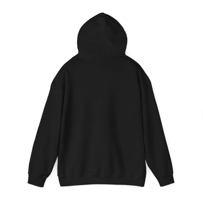 C&oD colorado hoodie