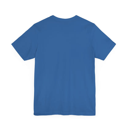 Neutral Orangutan Soft Tee