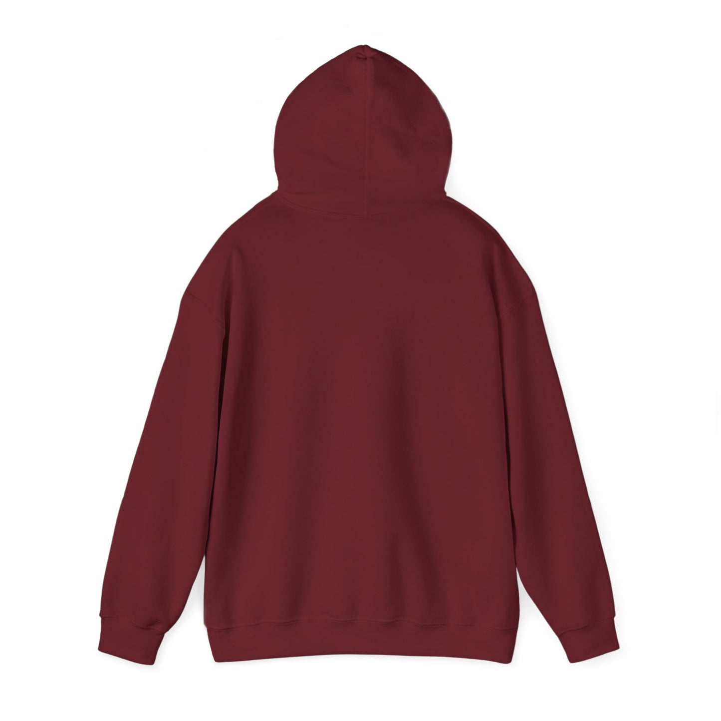 C&oD colorado hoodie
