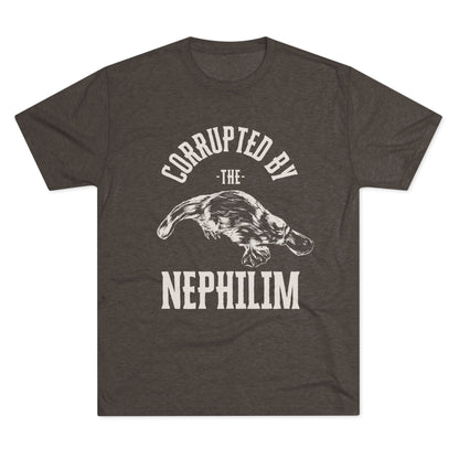 Platypus Chimera