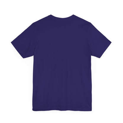 Neutral Orangutan Soft Tee
