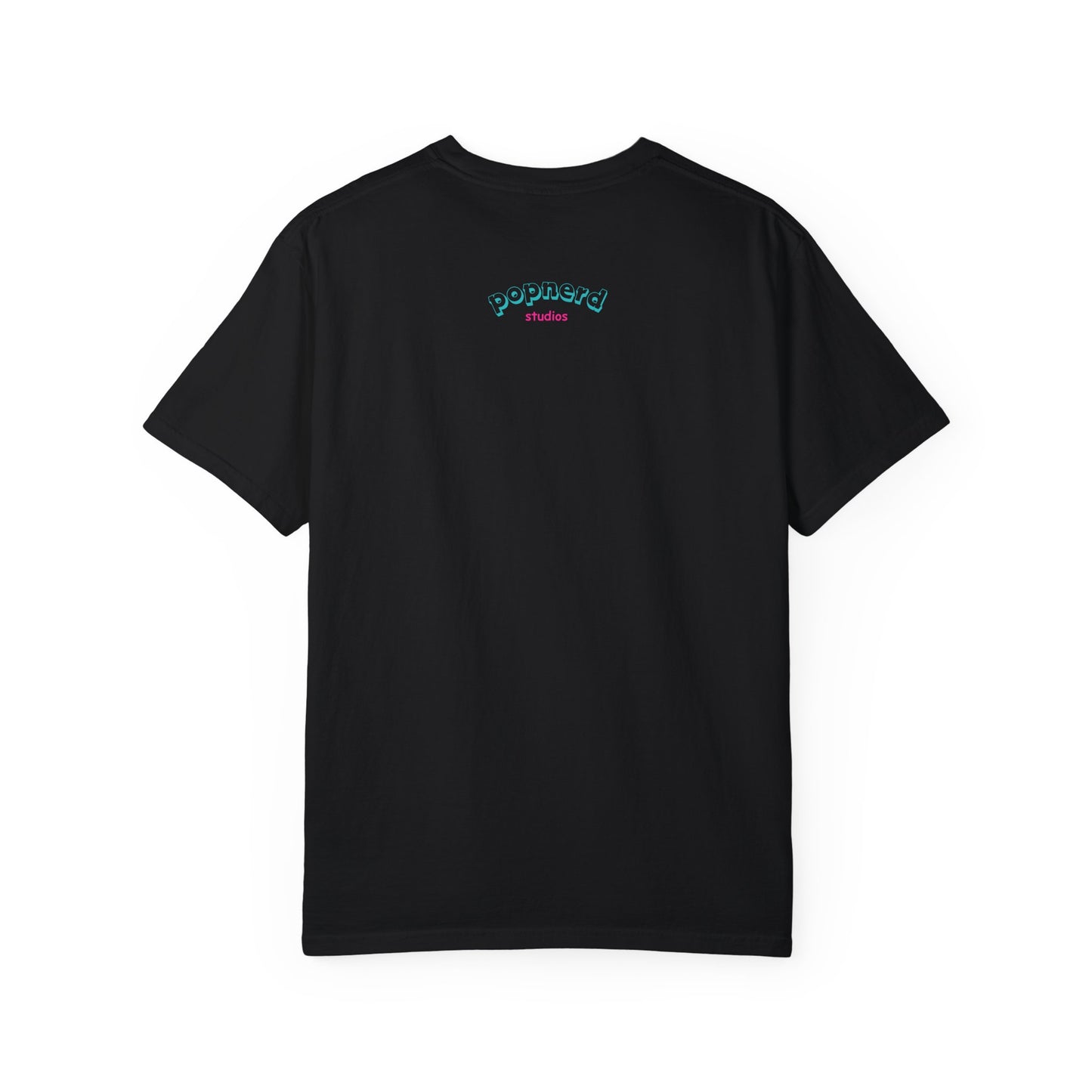 NASferatu comfort colors