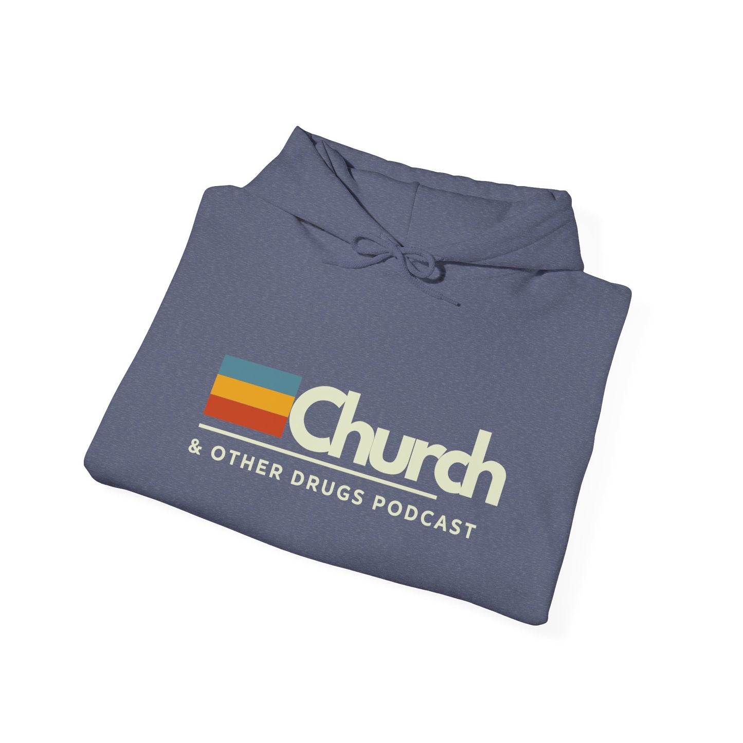 C&oD colorado hoodie