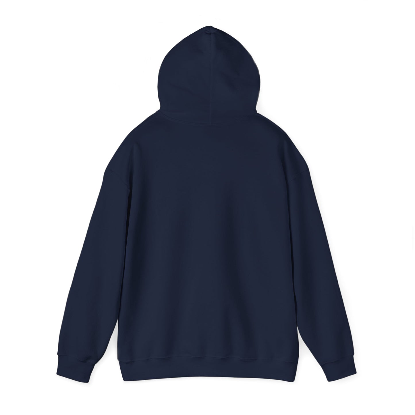C&oD colorado hoodie