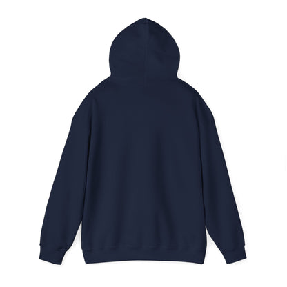 C&oD colorado hoodie