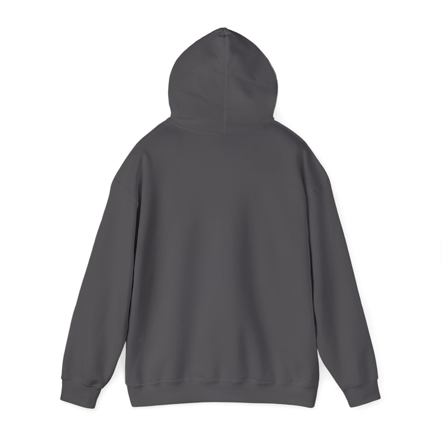 C&oD colorado hoodie
