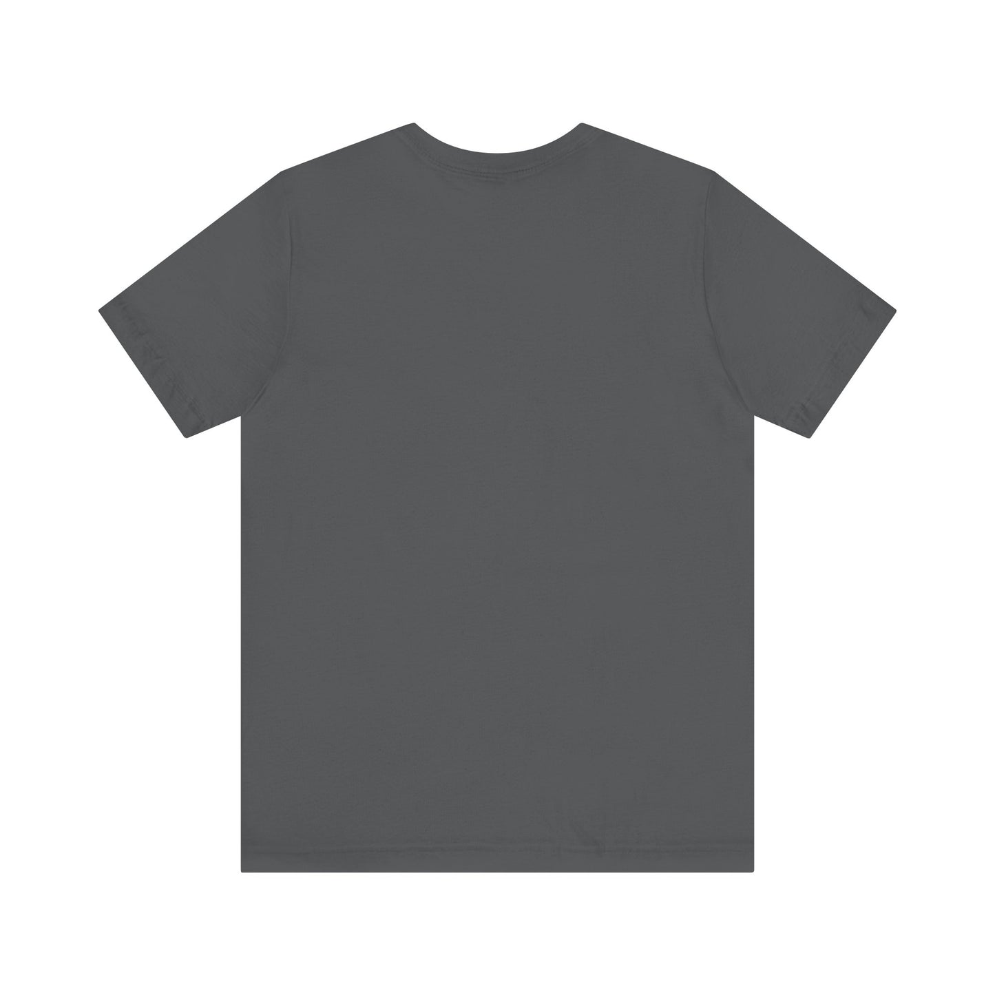 Neutral Orangutan Soft Tee