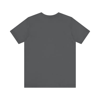 Neutral Orangutan Soft Tee